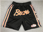 Chicago Bears 
