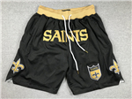 New Orleans Saints 