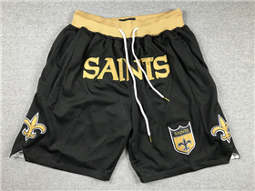 New Orleans Saints 
