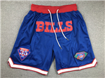Buffalo Bills 