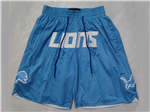 Detroit Lions 