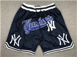 New York Yankees Just Don 