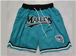 Florida Marlins 