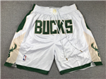 Milwaukee Bucks 