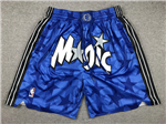 Orlando Magic 