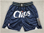Los Angeles Clippers 