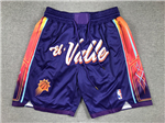 Phoenix Suns 