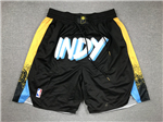 Indiana Pacers 