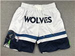 Minnesota Timberwolves 