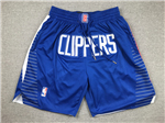 Los Angeles Clippers 