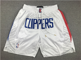Los Angeles Clippers 