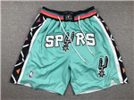 San Antonio Spurs 