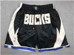 Milwaukee Bucks 