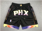 Phoenix Suns 