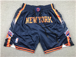 New York Knicks 