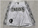 Dallas Mavericks 