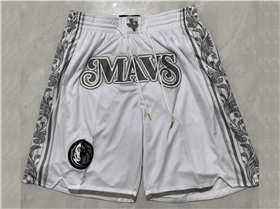 Dallas Mavericks 