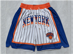 New York Knicks 