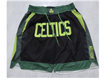 Boston Celtics 