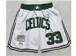 Boston Celtics 