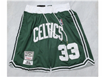 Boston Celtics 