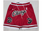 Chicago Bulls 