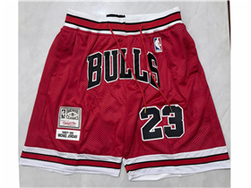Chicago Bulls 