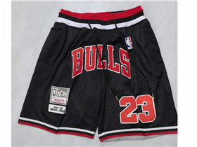 Chicago Bulls 