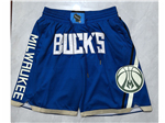 Milwaukee Bucks 