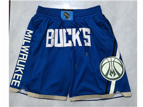 Milwaukee Bucks 