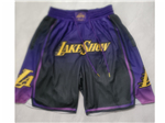 Los Angeles Lakers 