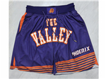 Phoenix Suns 